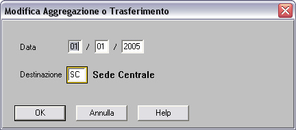 Gestione Reparti02
